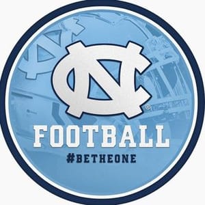 Carolina Football