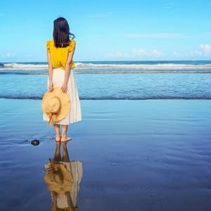 Tinting Hawaii