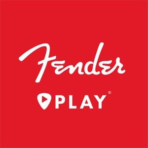 Fender Play