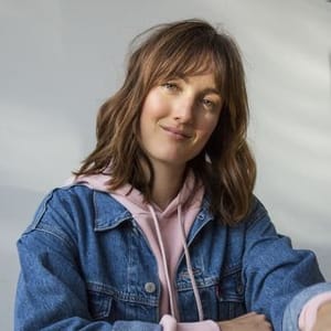 Maxime Dufour-lapointe