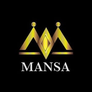 Mansa Watch