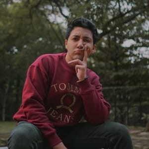 Aron Ashab