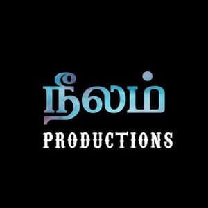 Neelam Productions