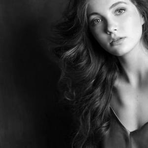 Yunusova Anya