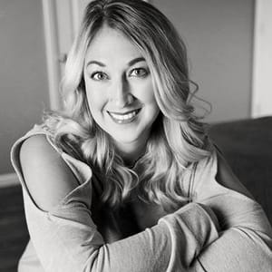 Jorrie Varney