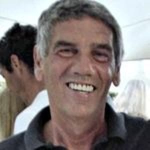 Paolo Gambini
