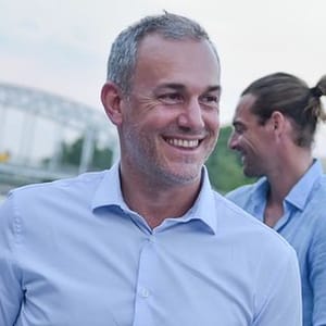 Igor Juzon