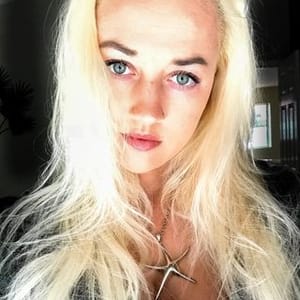 Ashlyn Rose