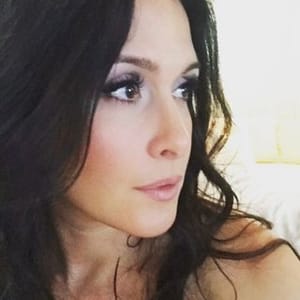 Adina Fand