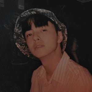 Darren Chen