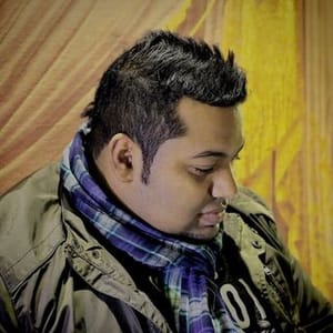 Wahab Aldhanki