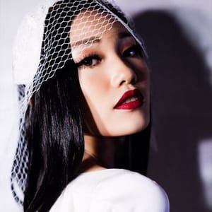 Yamie Mariam