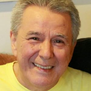 Joao Do Amor Divino Moraes Pon