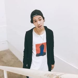 Dede Ferdiansyah