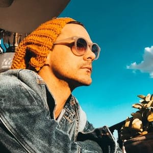 Saulo Segreto