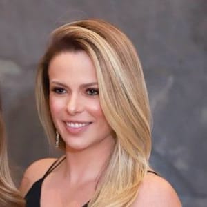 Larissa Dias Arquitetura