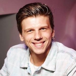 Aleksandr Leshchenko