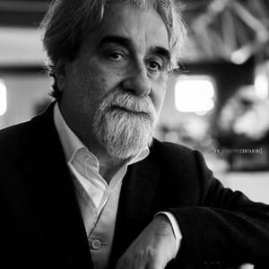Peppe Vessicchio