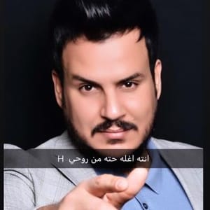 Fanz Alfnan Jaafr Alghzal