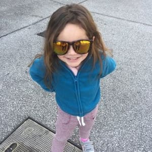 Laia Rubio Olle