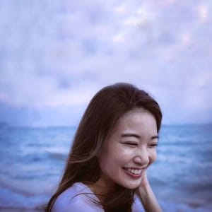 Chua Qin Kai