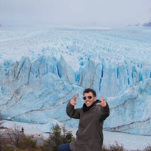 Oscar Belondi