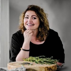 Naomi Sherman