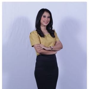 Gina Fita