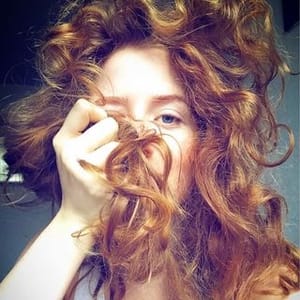 Britte Lagcher
