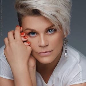 Sabina Pantus