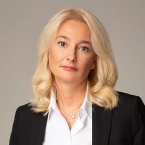 Anna Dycheva