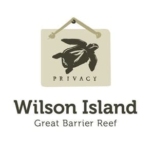 Wilson Island
