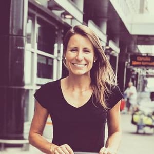Lydiane Autour Du Monde