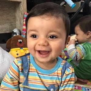 Felipe Lima Saboya