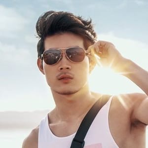Bang Lee
