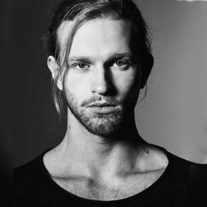John Zunda