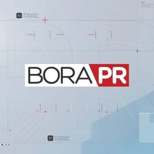 Bora Parana