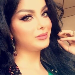 Avan Usman