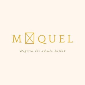 Miquel Premium