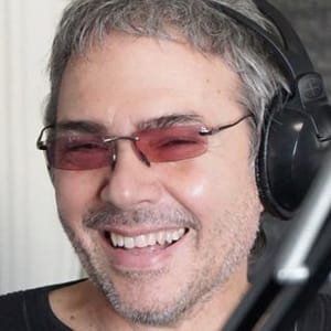 Julio Panno