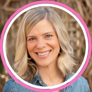 Real Mom Nutrition