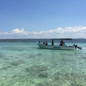 Hoku Turismo