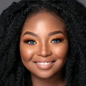 Rethabile Khumalo