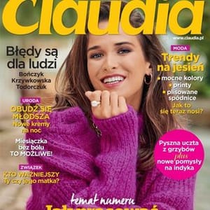 Aleksandra Kielan