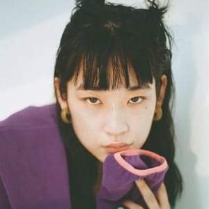 Lee Yoko
