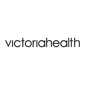 Victoria Health
