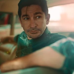 Marc Olivier Le Blanc
