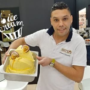 Said Amor