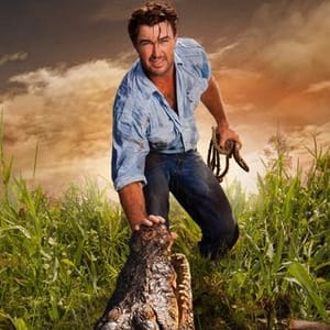 Matt Wright