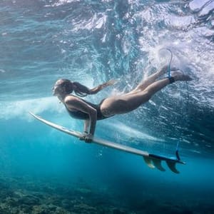 Sofia Lucia Lubiana Mirabelli